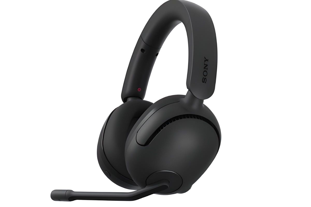 Suka pakai headset? Ini adalah adalah efek samping yang yang disebutkan penting diwaspadai