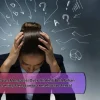Panduan Mengatasi Overthinking Berlebihan yang Sering Mengganggu Kesehatan Mental