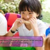 Rekomendasi Makanan Sehat untuk Anak Sekolah yang Baik untuk Tumbuh Kembang