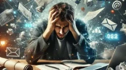 Panduan Kesehatan Rohani 2026: Cara Mengelola Stres dan Emosi dengan Bijak