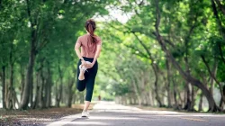 Cara Jaga Jasmani 2026 Tanpa Ribet Tapi Hasilnya Maksimal