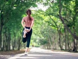 Cara Jaga Jasmani 2026 Tanpa Ribet Tapi Hasilnya Maksimal