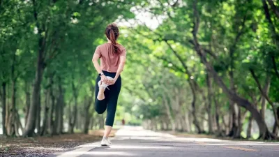 Cara Jaga Jasmani 2026 Tanpa Ribet Tapi Hasilnya Maksimal