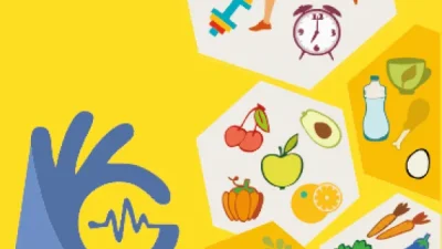 Tips Kesehatan Harian: Kebiasaan Sederhana untuk Mencegah Berbagai Penyakit