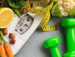 Cara Sehat 2026 Tips Simple Biar Tubuh Selalu Prima Dan Fresh