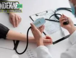 Tips Kebugaran Pekerja Paruh Waktu Agar Tubuh Tetap Kuat dan Sehat