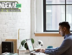 Tips Menjaga Energi Pekerja Paruh Waktu di Tengah Aktivitas Padat