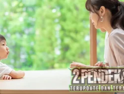 Panduan Kesehatan Mental Anak SD Biar Percaya Diri dan Mandiri