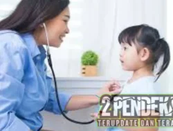 Tips Harian Anak SD Biar Sehat dan Siap Hadapi Aktivitas Sekolah