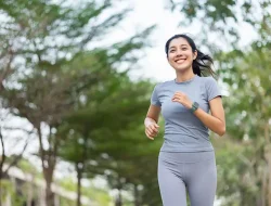 Rahasia Pola Hidup Sehat Modern: Tips Praktis untuk Hidup Lebih Berkualitas