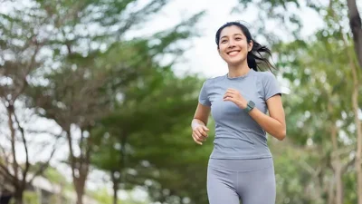 Rahasia Pola Hidup Sehat Modern: Tips Praktis untuk Hidup Lebih Berkualitas