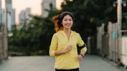 Gaya Hidup Sehat 2026 Tips Ringan Biar Energi Kamu Selalu Stabil