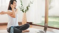 Panduan Kesehatan Jasmani Modern: Gaya Hidup Aktif untuk Semua Usia