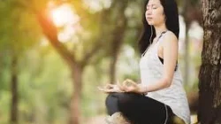 Tips Sederhana Menjaga Kesehatan Rohani Di Tengah Kesibukan Harian