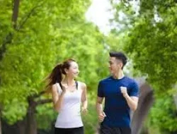 Kebiasaan Sehat Untuk Kesehatan Jasmani Yang Sering Diabaikan