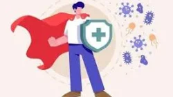 Tips Kesehatan Harian yang Efektif: Rahasia Tubuh Tetap Sehat Sepanjang Waktu