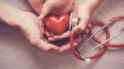 Cara Mudah Terapkan Pola Hidup Sehat Tanpa Ribet Di Tahun 2026 Sekarang