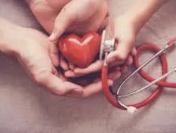 Cara Mudah Terapkan Pola Hidup Sehat Tanpa Ribet Di Tahun 2026 Sekarang