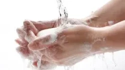 Cara Menjaga Tubuh Tetap Sehat Dengan Hal Sepele Yang Sering Terlupakan