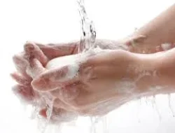 Cara Menjaga Tubuh Tetap Sehat Dengan Hal Sepele Yang Sering Terlupakan