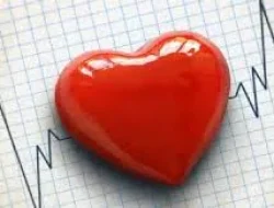 Tips Menjaga Kesehatan Rohani: Cara Mengelola Stres dan Emosi Secara Bijak