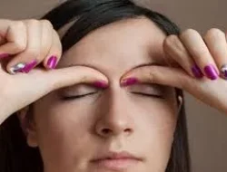 Panduan Jasmani Pasca Operasi Korneo Mata Untuk Pemulihan