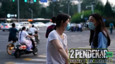 Latihan Fisik Aman 2026 Di Wilayah Terdampak Radiasi