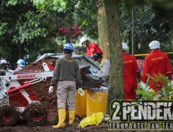 Tips Gaya Hidup Sehat Di Wilayah Radiasi Supaya Tetap Bugar