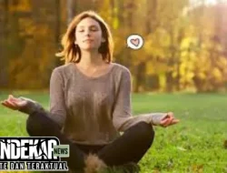 Kesehatan Rohani dan Mindfulness: Kunci Kebahagiaan di Tahun 2026