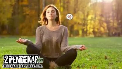 Kesehatan Rohani dan Mindfulness: Kunci Kebahagiaan di Tahun 2026