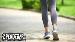 Kesehatan Jasmani dan Gaya Hidup Aktif: Kombinasi Sempurna untuk Tubuh Ideal