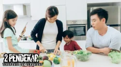 Transformasi Pola Hidup Sehat di Era Digital: Kebiasaan Baru yang Wajib Dicoba