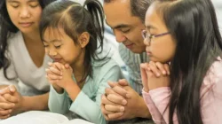 Cara Jaga Kesehatan Rohani 2026 Tanpa Ribet Tapi Berdampak Besar