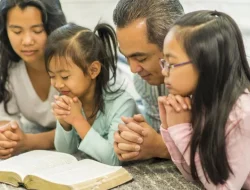 Cara Jaga Kesehatan Rohani 2026 Tanpa Ribet Tapi Berdampak Besar