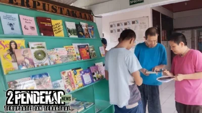 Panduan Spiritual Sehat untuk Pengidap Insaiti dalam Menjalani Hidup