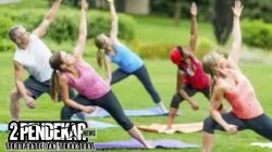 Panduan Menjaga Kesehatan Fisik Pengidap Insaiti secara Aman dan Efektif