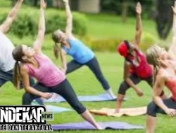 Panduan Menjaga Kesehatan Fisik Pengidap Insaiti secara Aman dan Efektif