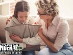 Kebiasaan Sehat Pengidap Insaiti yang Membantu Mengontrol Emosi dan Pikiran