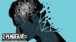 Panduan Harian Tips Kesehatan Pengidap Insaiti untuk Hidup Lebih Stabil