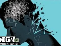 Panduan Harian Tips Kesehatan Pengidap Insaiti untuk Hidup Lebih Stabil