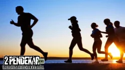 Strategi Kesehatan Jasmani Remaja 2026: Olahraga Ringan dengan Hasil Maksimal