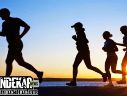 Strategi Kesehatan Jasmani Remaja 2026: Olahraga Ringan dengan Hasil Maksimal