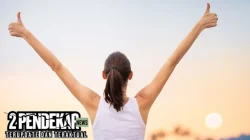 Rahasia Pola Hidup Sehat Remaja 2026: Tips Praktis yang Mudah Diterapkan Setiap Hari