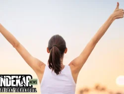 Rahasia Pola Hidup Sehat Remaja 2026: Tips Praktis yang Mudah Diterapkan Setiap Hari