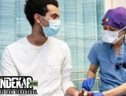 Tips Kesehatan Terkini untuk Remaja: Kebiasaan Kecil dengan Dampak Besar