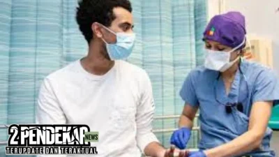 Tips Kesehatan Terkini untuk Remaja: Kebiasaan Kecil dengan Dampak Besar