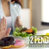 Tips Hidup Sehat Alami Tanpa Makanan Siap Saji Lebih Segar