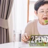 Rekomendasi Makanan Sehat untuk Lansia Supaya Tetap Aktif