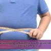 Panduan Lengkap Pola Hidup Sehat bagi Penderita Sindrom Metabolik di Era Modern