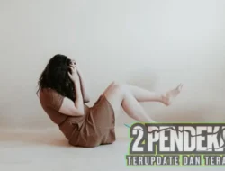 Cara Meningkatkan Kesehatan Rohani dengan Rutinitas Sederhana